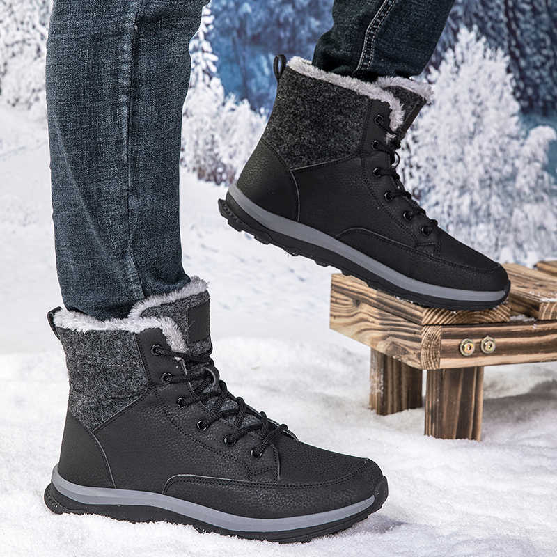 고성능 하이탑 신발 남성 운동화 럭셔리 우븐 남성 신발 - Men'S Shoes Casual Sneakers 리뷰 및 가격