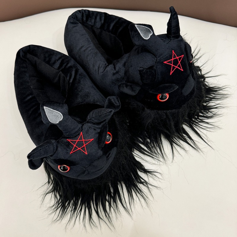 하이랜드 암소 할로윈 마이클 마이어스 Chucky 플러 - Men Shoes Myer 리뷰 및 가격