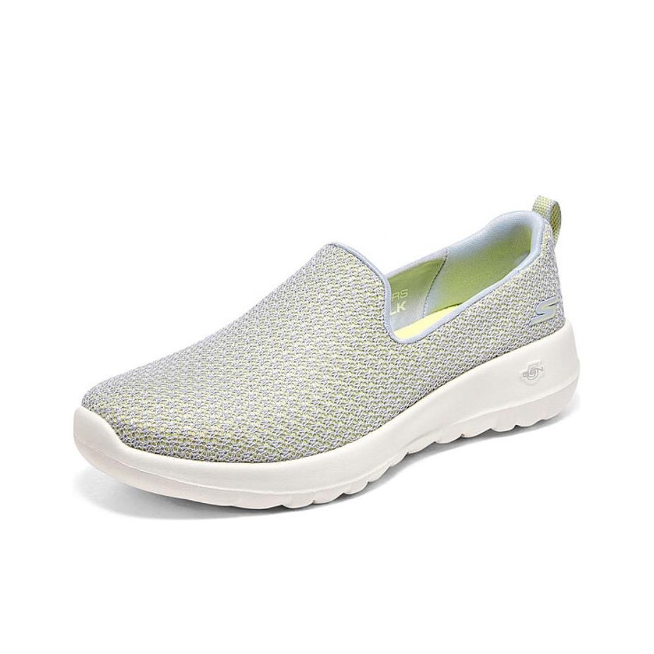 스케쳐스 GO WALK 조이 메쉬, 내마모성 섬유 소재 - Men'S Shoes Lightweight 리뷰 및 가격