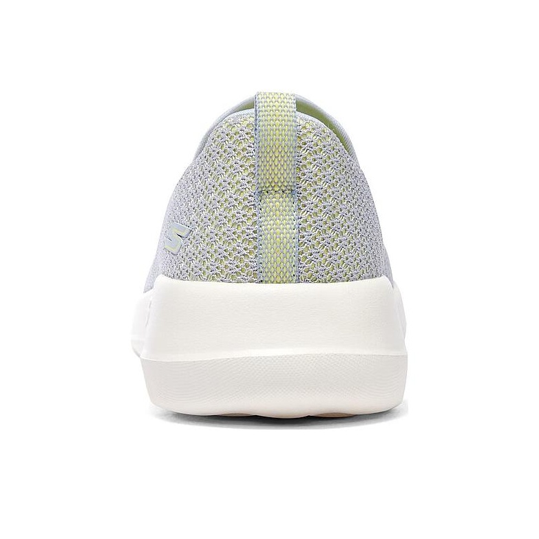 스케쳐스 GO WALK 조이 메쉬, 내마모성 섬유 소재 - Men'S Shoes Lightweight 리뷰 및 가격