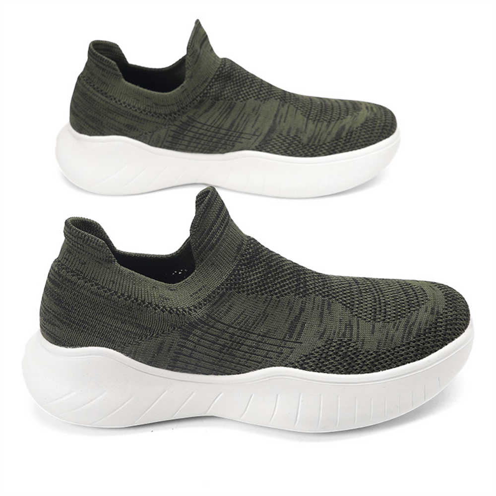 사이즈 45 39-40 남성용 신발 청키 신상품 사이즈 - Men'S Shoes Casual Sneakers 리뷰 및 가격