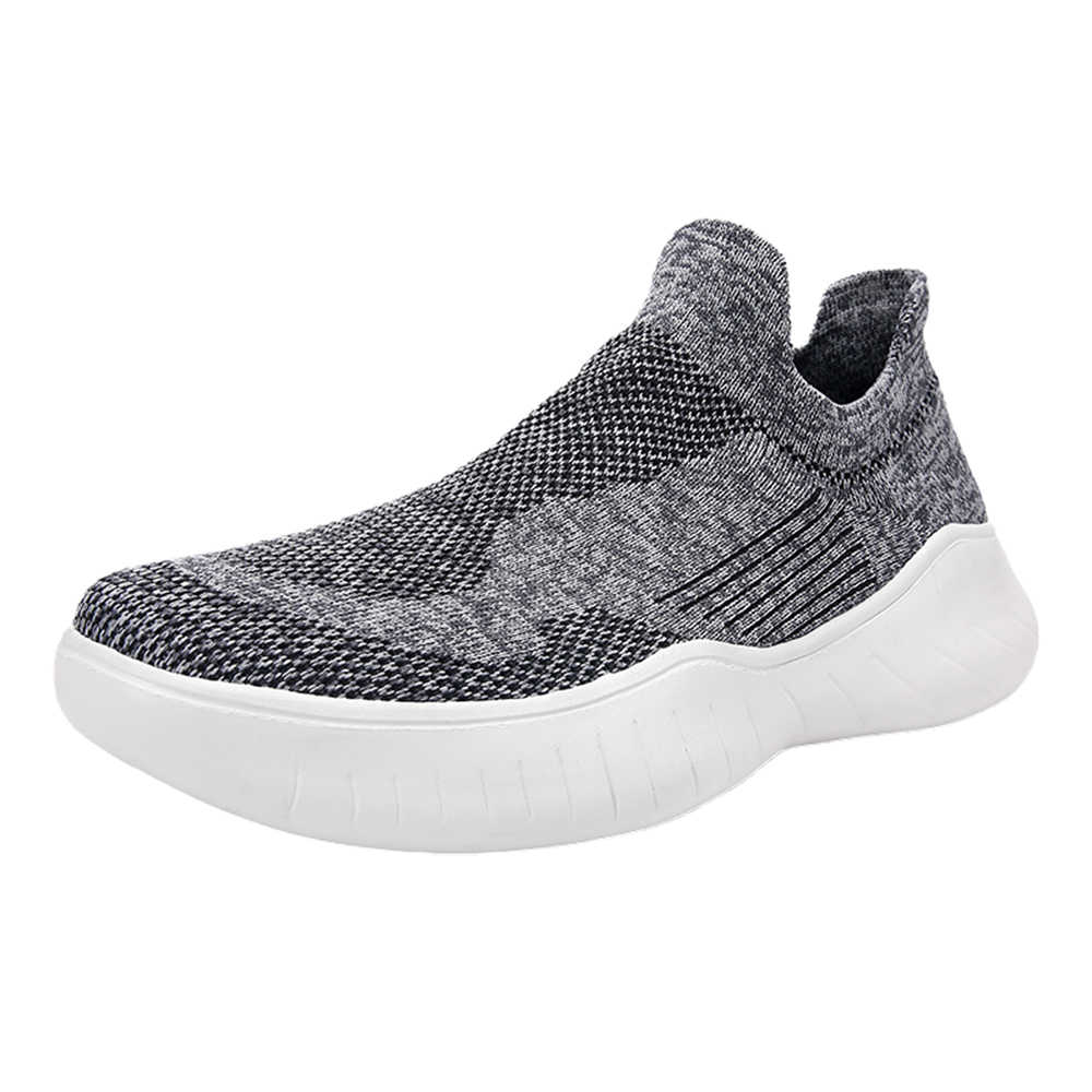 사이즈 45 39-40 남성용 신발 청키 신상품 사이즈 - Men'S Shoes Casual Sneakers 리뷰 및 가격