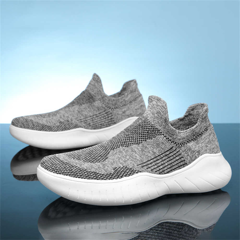 사이즈 45 39-40 남성용 신발 청키 신상품 사이즈 - Men'S Shoes Casual Sneakers 리뷰 및 가격