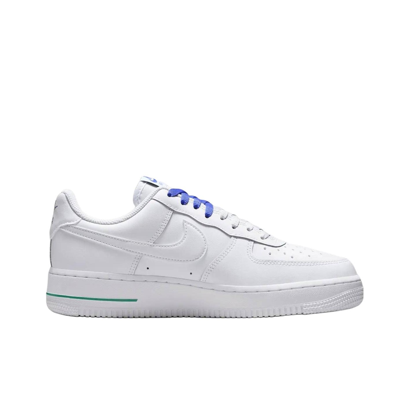 나이키 에어포스 1 스케이트보드 슈즈 여성용 화이트 I - Men'S Shoes Nike Air Force 리뷰 및 가격