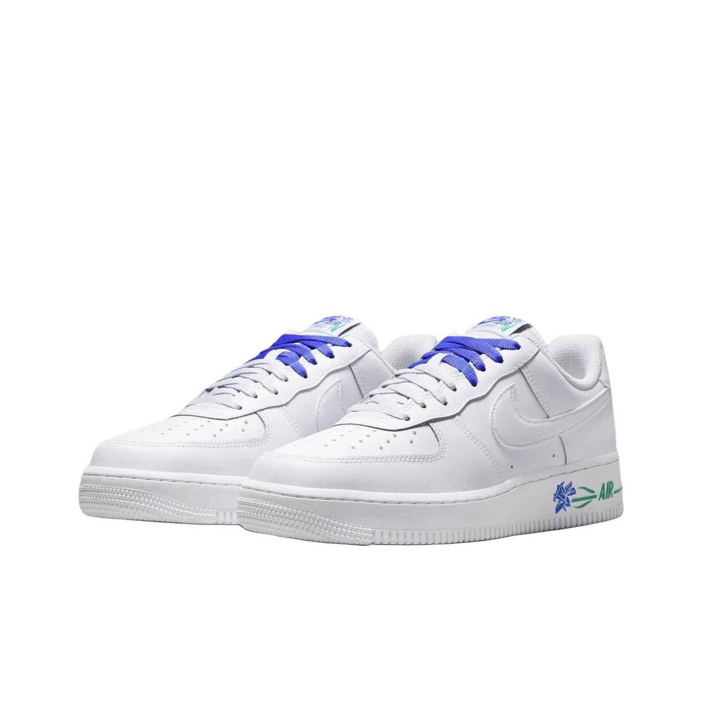 나이키 에어포스 1 스케이트보드 슈즈 여성용 화이트 I - Men'S Shoes Nike Air Force 리뷰 및 가격