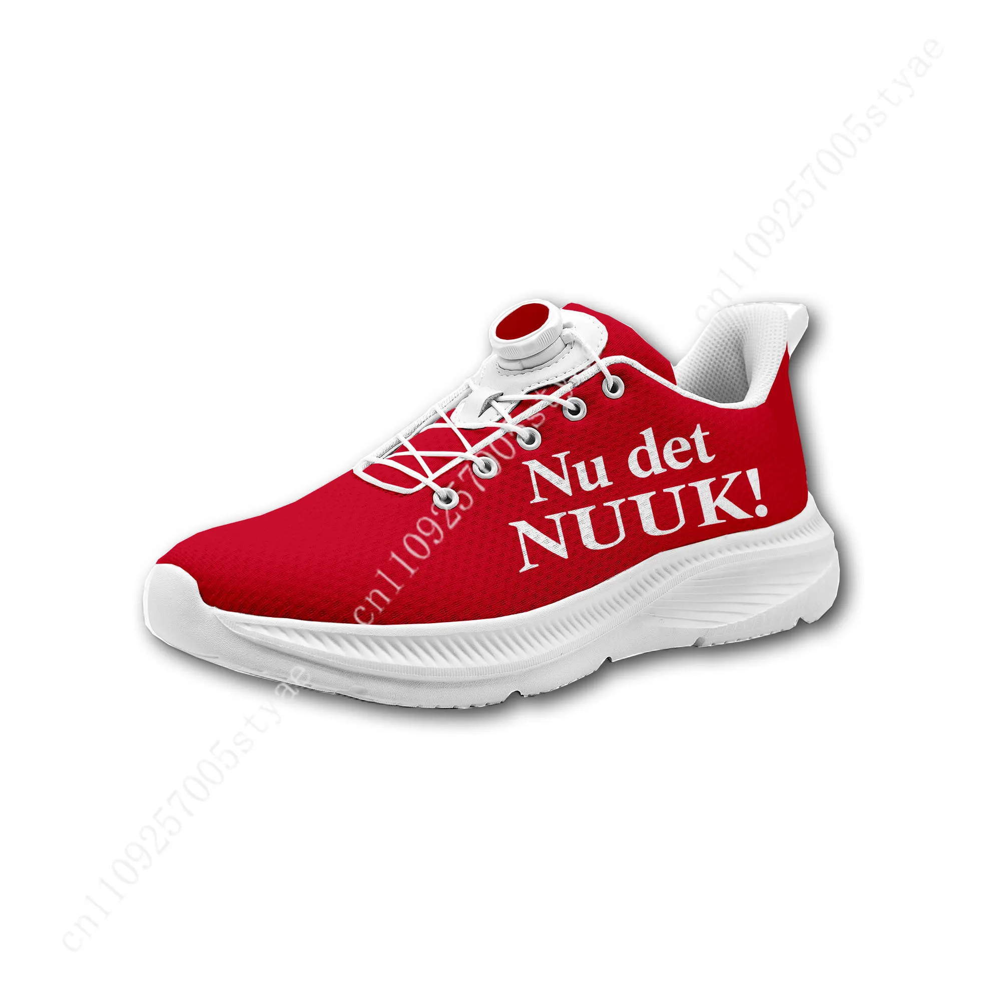 MAKE AMERICA GO AWAY 맞춤형 워킹 슈즈 - Men'S Shoes Lightweight 리뷰 및 가격