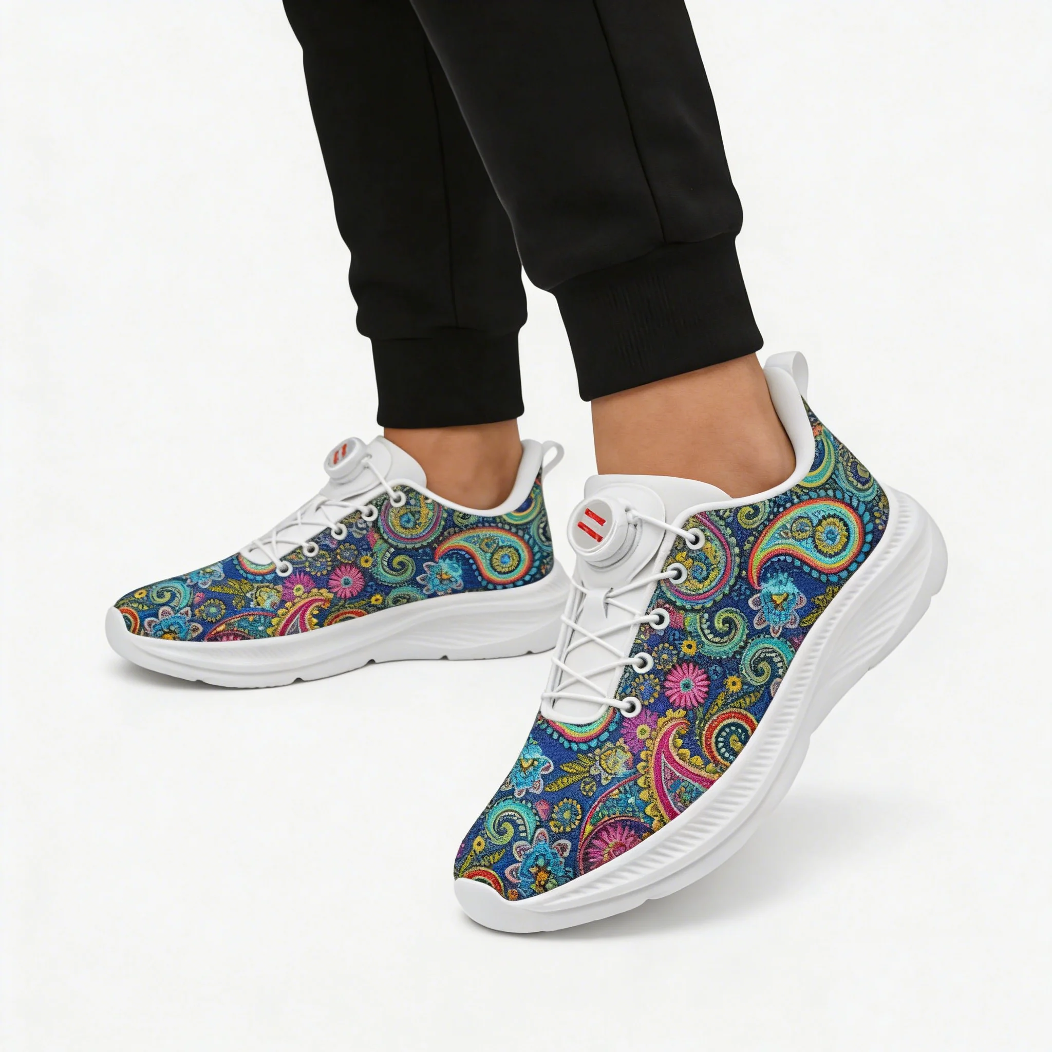 MAKE AMERICA GO AWAY 맞춤형 워킹 슈즈 - Men'S Shoes Lightweight 리뷰 및 가격