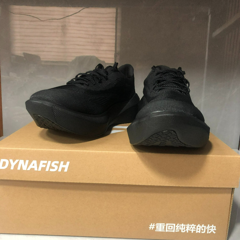 남성 여성을위한 전문 운동화 럭셔리 브랜드 트레이닝 신 - Men Shoes Vs Women 리뷰 및 가격