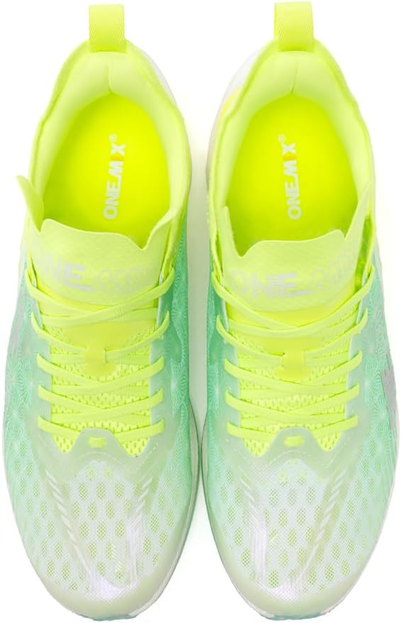 ONEMIX T700 카본 플레이트 마라톤 러닝 레이싱 - Men'S Shoes Professional 리뷰 및 가격