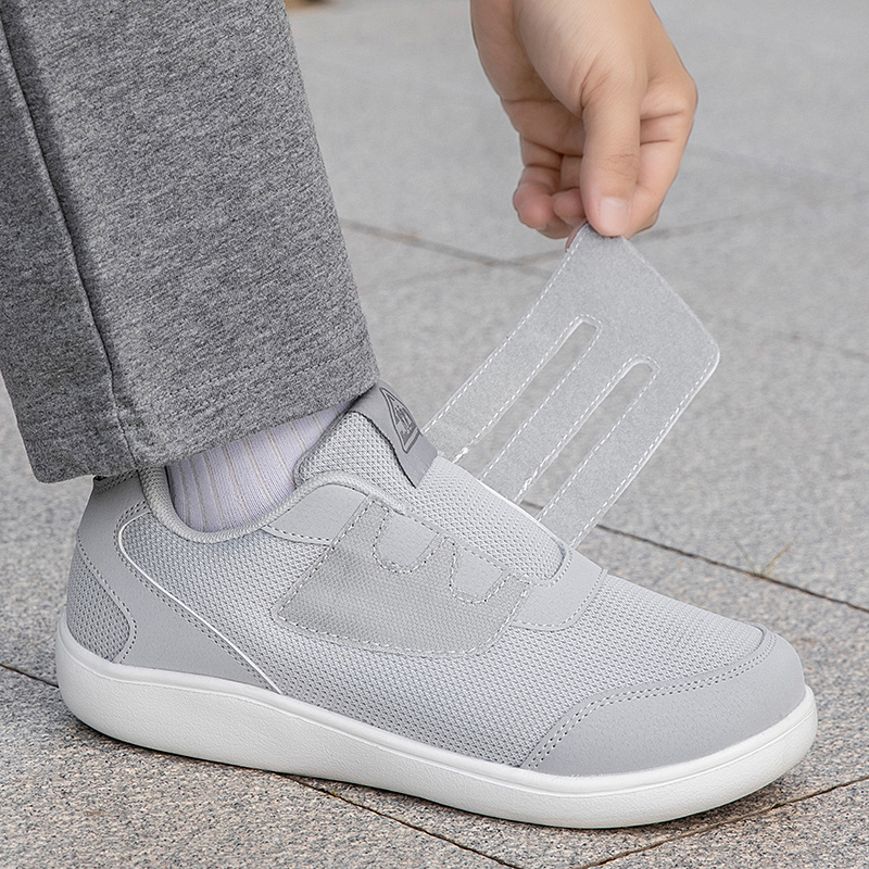남성용 당뇨병 신발 넓은 발가락 부분 노인 남성 여성용 - Men'S Shoes Wide Width 리뷰 및 가격