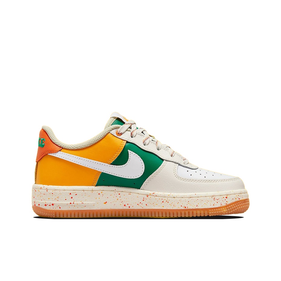 나이키 에어포스 1 프루트 주스 로우탑 스케이트보드 슈 - Men'S Shoes Nike Air Force 리뷰 및 가격