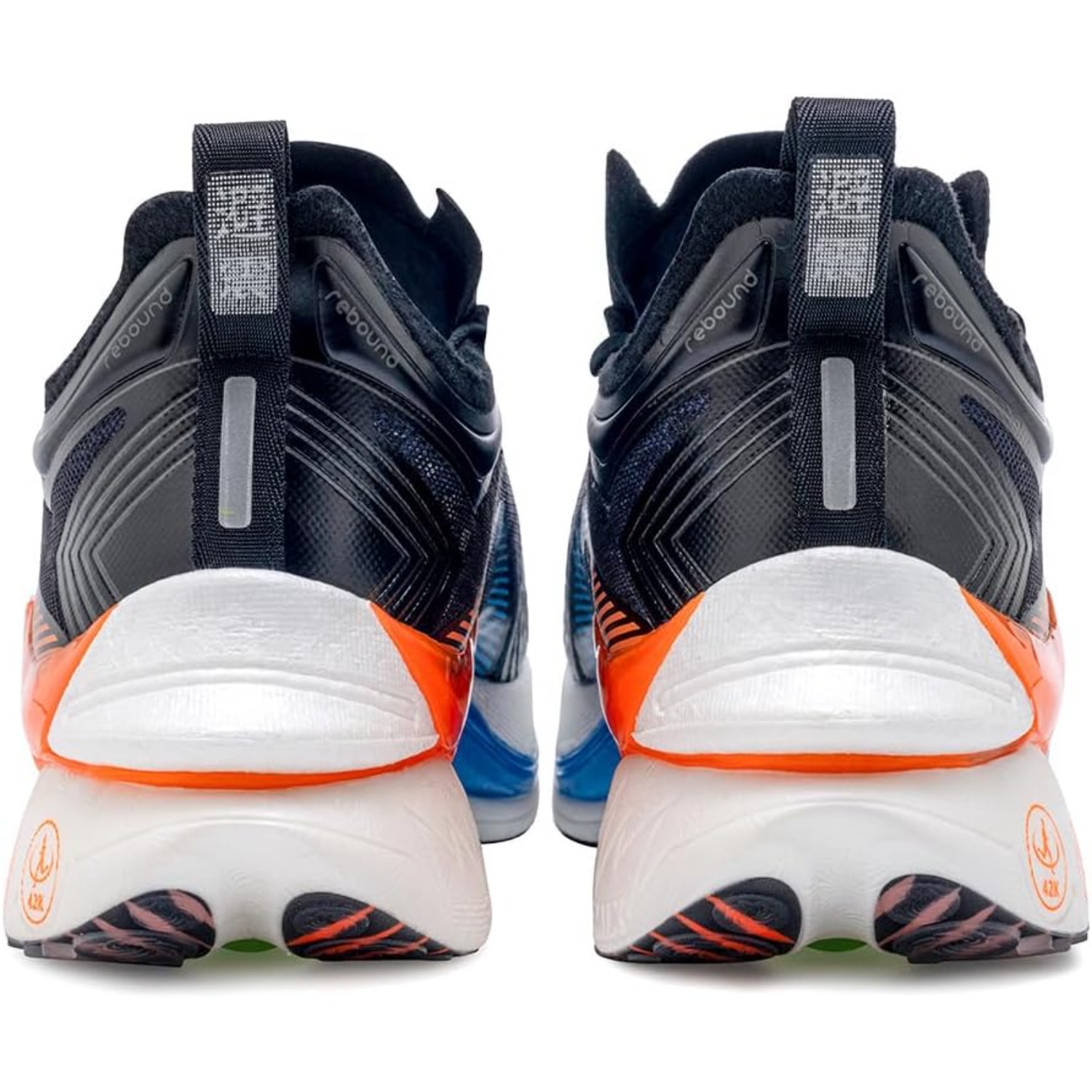 ONEMIX T700 카본 플레이트 마라톤 러닝 레이싱 - Men'S Shoes Professional 리뷰 및 가격