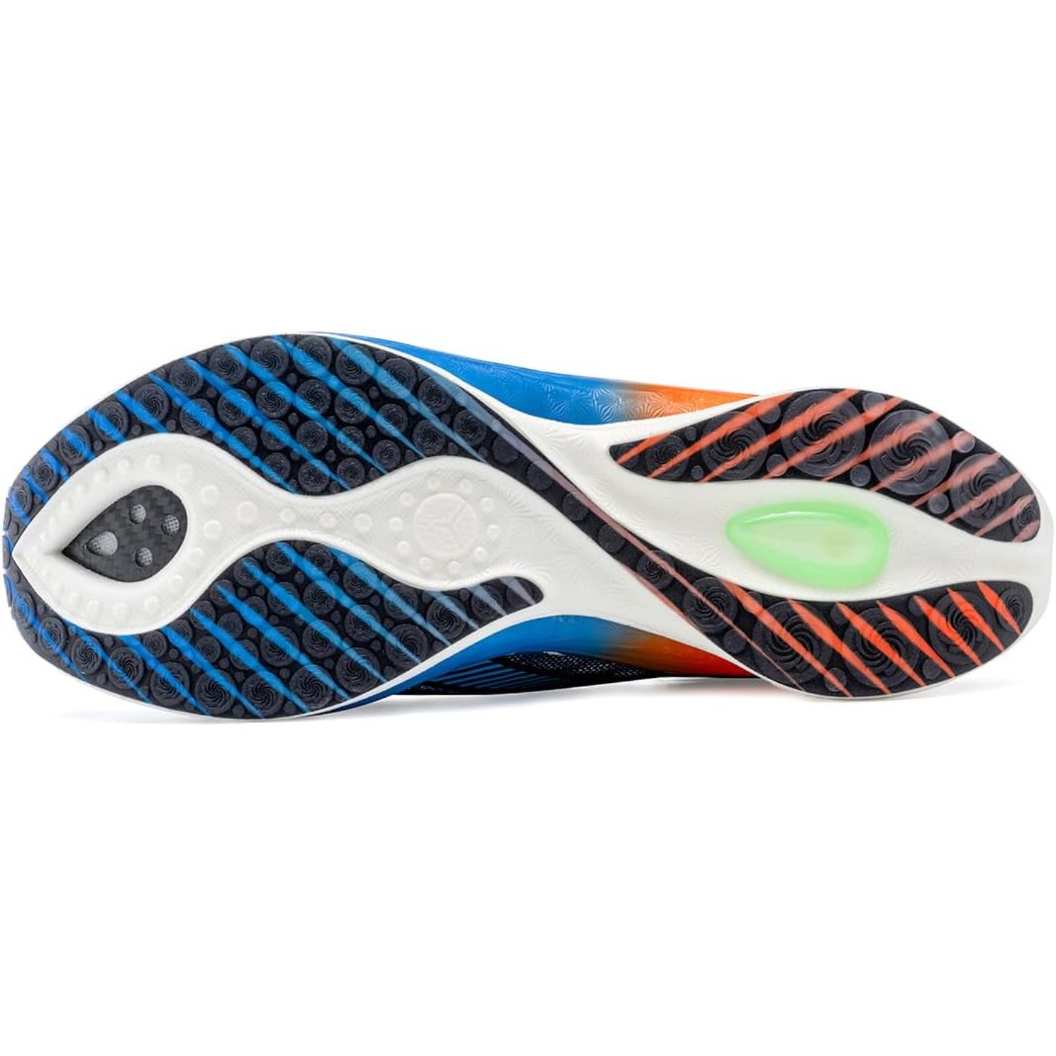 ONEMIX T700 카본 플레이트 마라톤 러닝 레이싱 - Men'S Shoes Professional 리뷰 및 가격