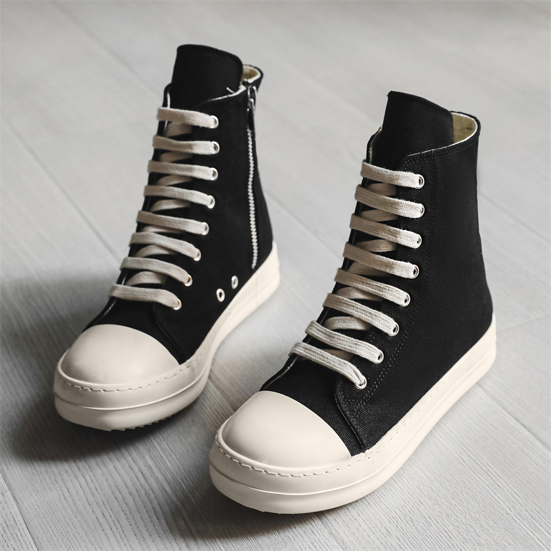 인기 남성 스니커즈 남성 캐주얼 신발 2026 신상 끈 - Men Shoes Everyday 리뷰 및 가격
