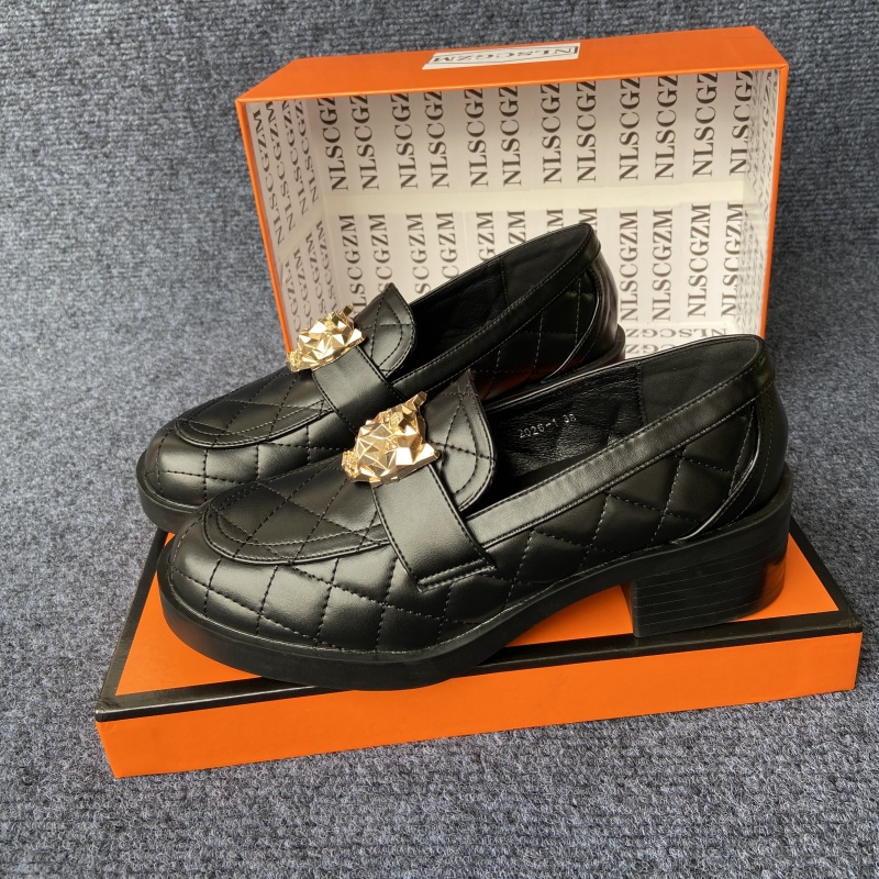 오리지널 신발 브랜드 블랙 힐 신발 명품 여성 로퍼 블 - Men'S Shoes Japanese Brand 리뷰 및 가격