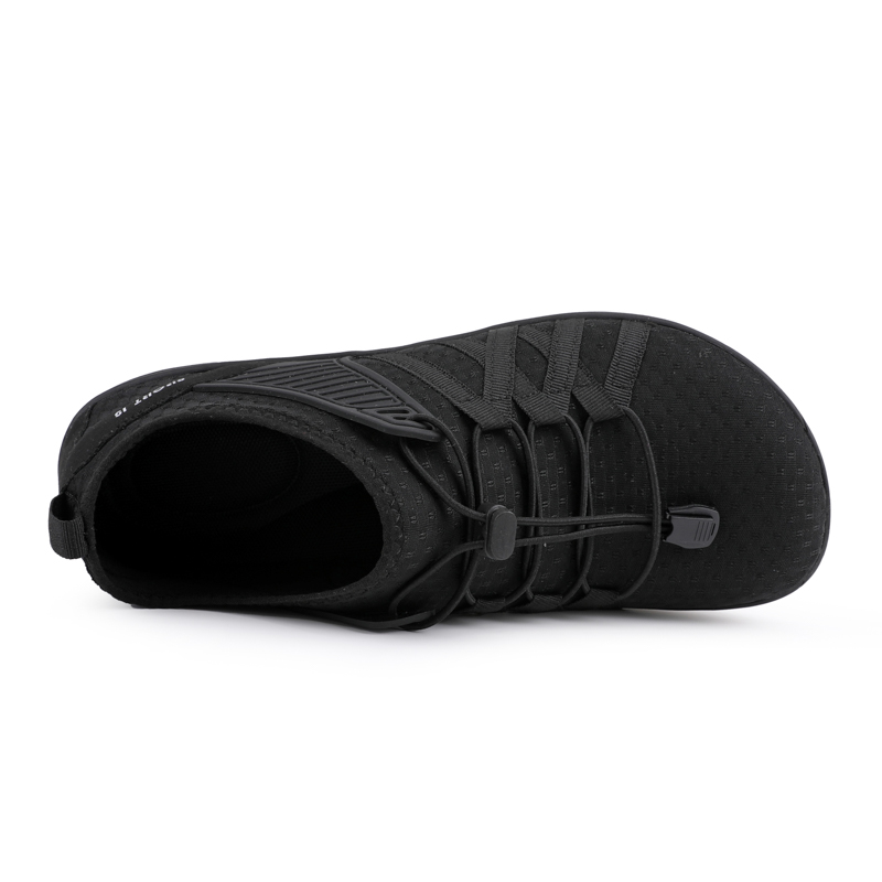 슬립온 맨발 미니멀리스트 신발 여성 남성 |   제로  - Men'S Shoes Zero Drop 리뷰 및 가격