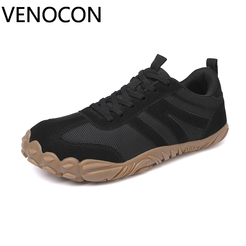 베노콘 성인용 엑스트라 와이드 핏 토 박스 노즈 클래식 - Men'S Shoes Zero Drop 리뷰 및 가격