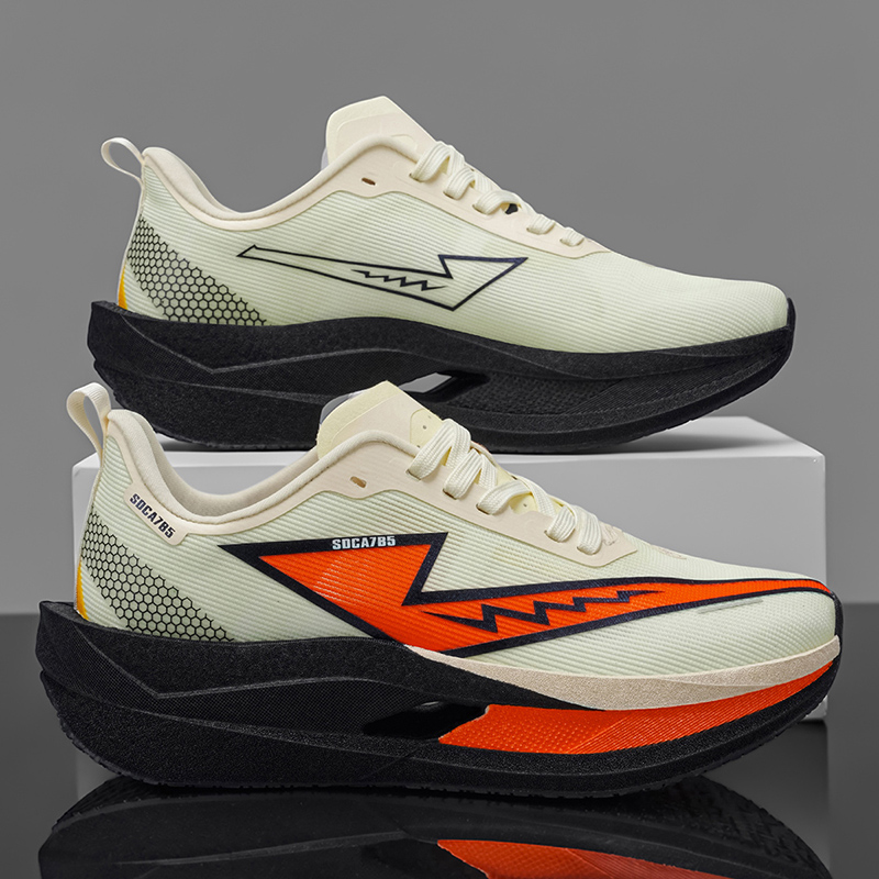 남성용 캐주얼 스포츠화, 탄소판 충격 흡수 기능을 갖춘 - Men'S Shoes Professional 리뷰 및 가격