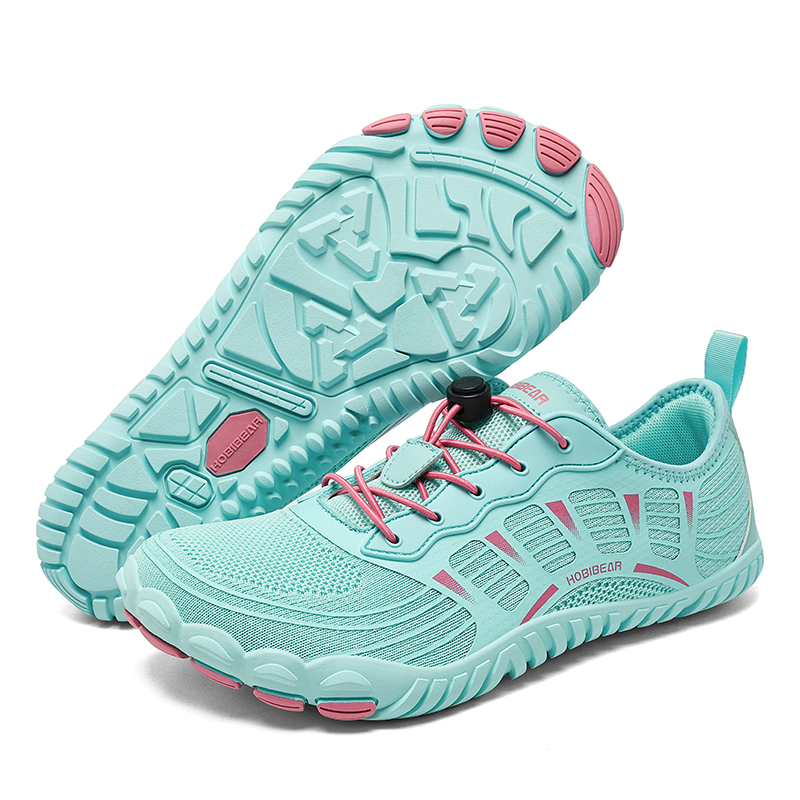 HOBIBEAR Mens Womens 맨발 신발 넓은  - Men'S Shoes Wide Width 리뷰 및 가격