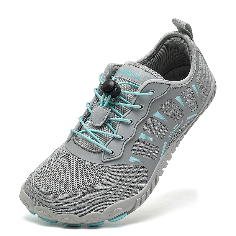 HOBIBEAR Mens Womens 맨발 신발 넓은  - Men'S Shoes Wide Width 리뷰 및 가격