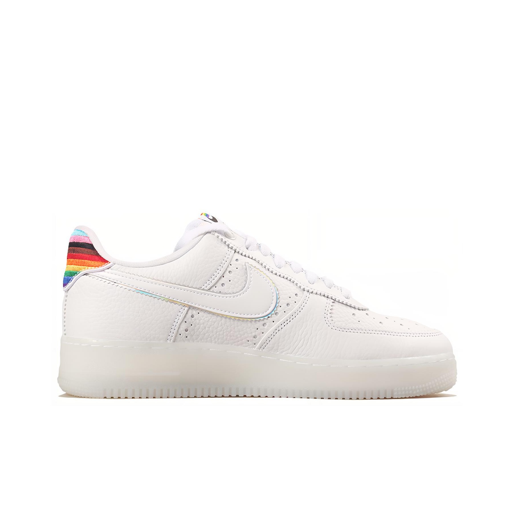 나이키 에어포스 1 스케이트보드 슈즈 유니섹스 로우탑  - Men'S Shoes Nike Air Force 리뷰 및 가격