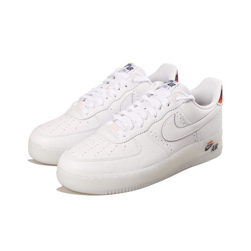 나이키 에어포스 1 스케이트보드 슈즈 유니섹스 로우탑  - Men'S Shoes Nike Air Force 리뷰 및 가격