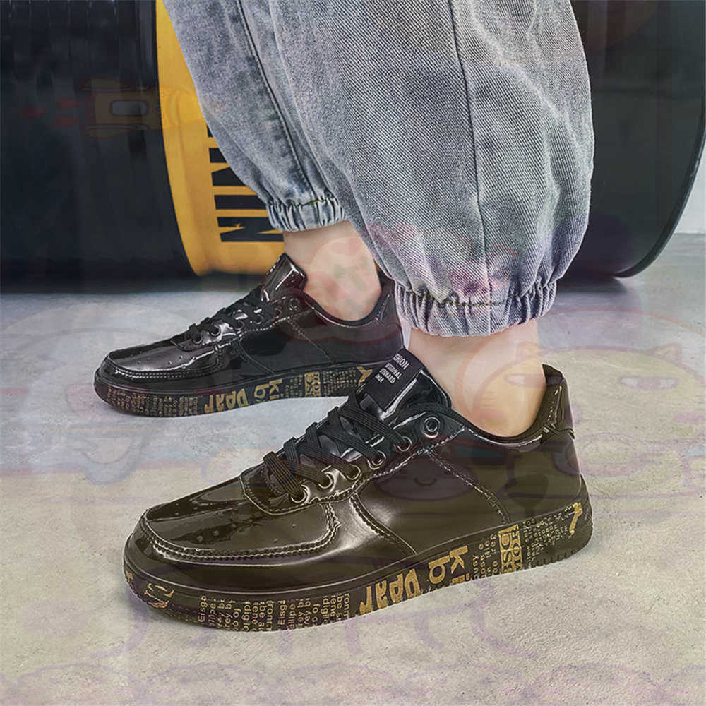 라운드 발 크기 45 운동화 도매 남자 농구 신발 갈색 - Men Shoes White Colour 리뷰 및 가격