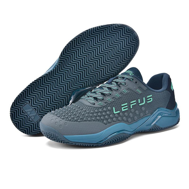 레푸스 프로페셔널 테니스화 남녀 배드민턴 통기성 트레이 - Men'S Shoes Professional 리뷰 및 가격