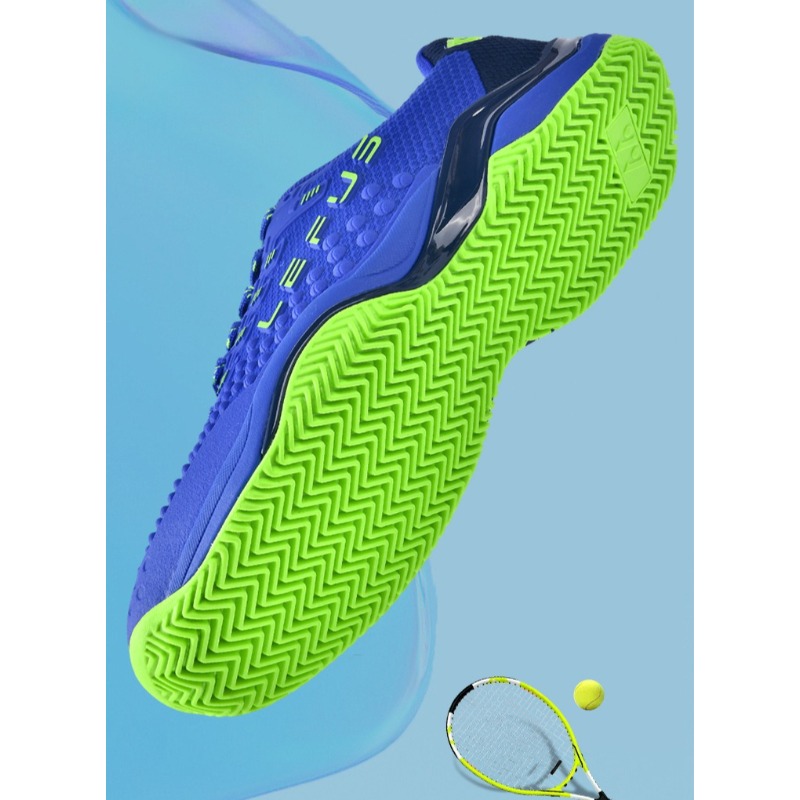 레푸스 프로페셔널 테니스화 남녀 배드민턴 통기성 트레이 - Men'S Shoes Professional 리뷰 및 가격