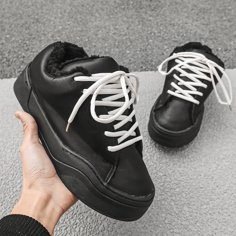 좋은 품질의 남성 신발 2026 가을 신상 남성 캐주얼 - Men Shoes Everyday 리뷰 및 가격