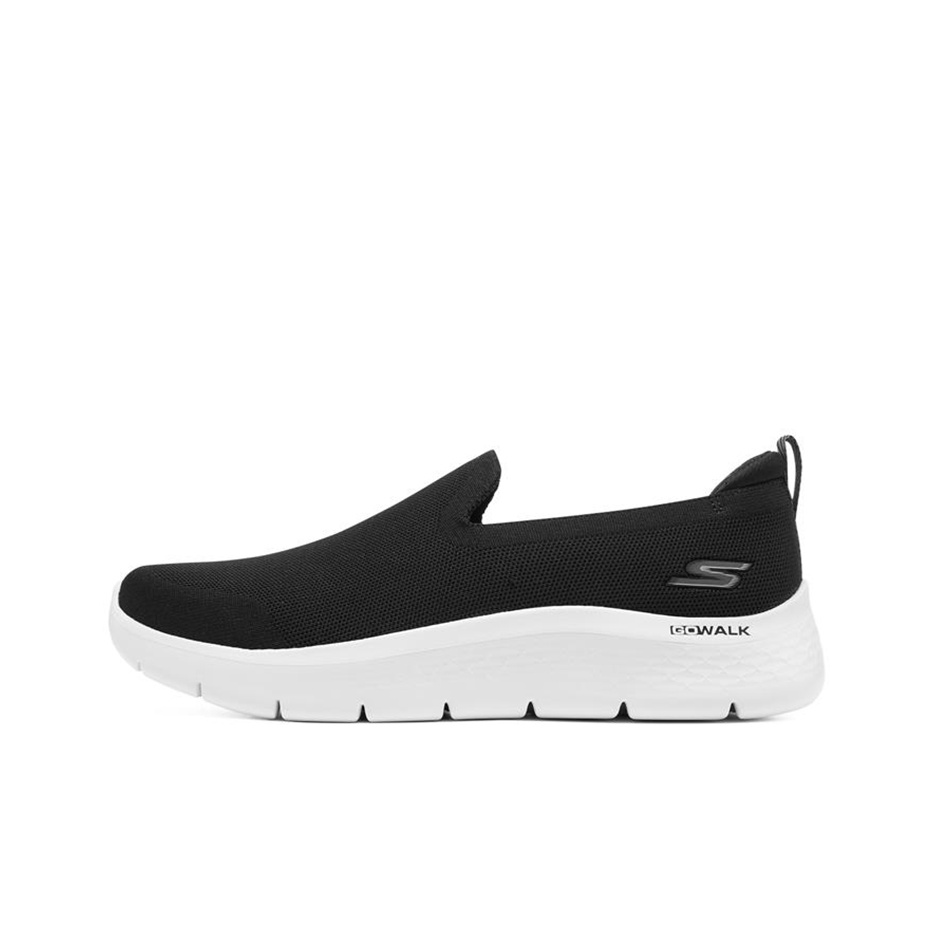 스케쳐스 고 워크 플렉스 쿠셔닝 내마모성 통기성 경량  - Men'S Shoes Lightweight 리뷰 및 가격