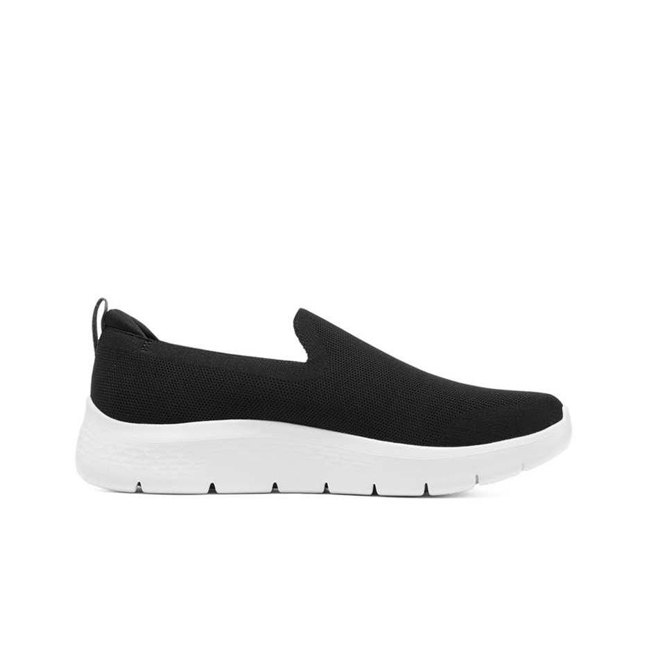 스케쳐스 고 워크 플렉스 쿠셔닝 내마모성 통기성 경량  - Men'S Shoes Lightweight 리뷰 및 가격