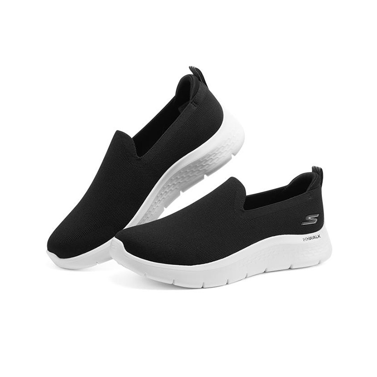스케쳐스 고 워크 플렉스 쿠셔닝 내마모성 통기성 경량  - Men'S Shoes Lightweight 리뷰 및 가격