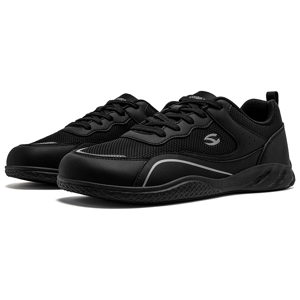 HOBIBEAR 남성용 와이드 토 슈즈 맨발 워킹 스니 - Men'S Shoes Wide Width 리뷰 및 가격