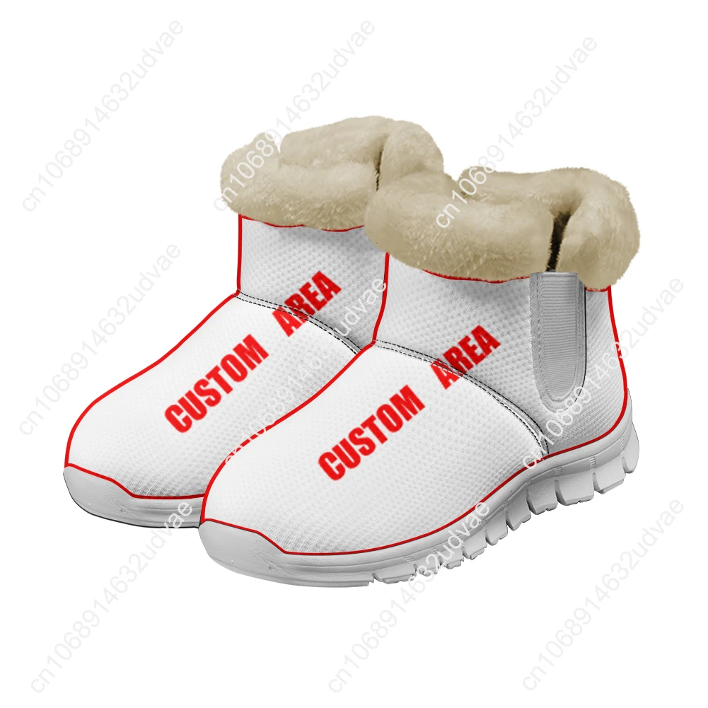 라나 델 레이 가수 플러시 슈즈 부츠 남성 여성용 보온 - Men'S Shoes Casual Sneakers 리뷰 및 가격