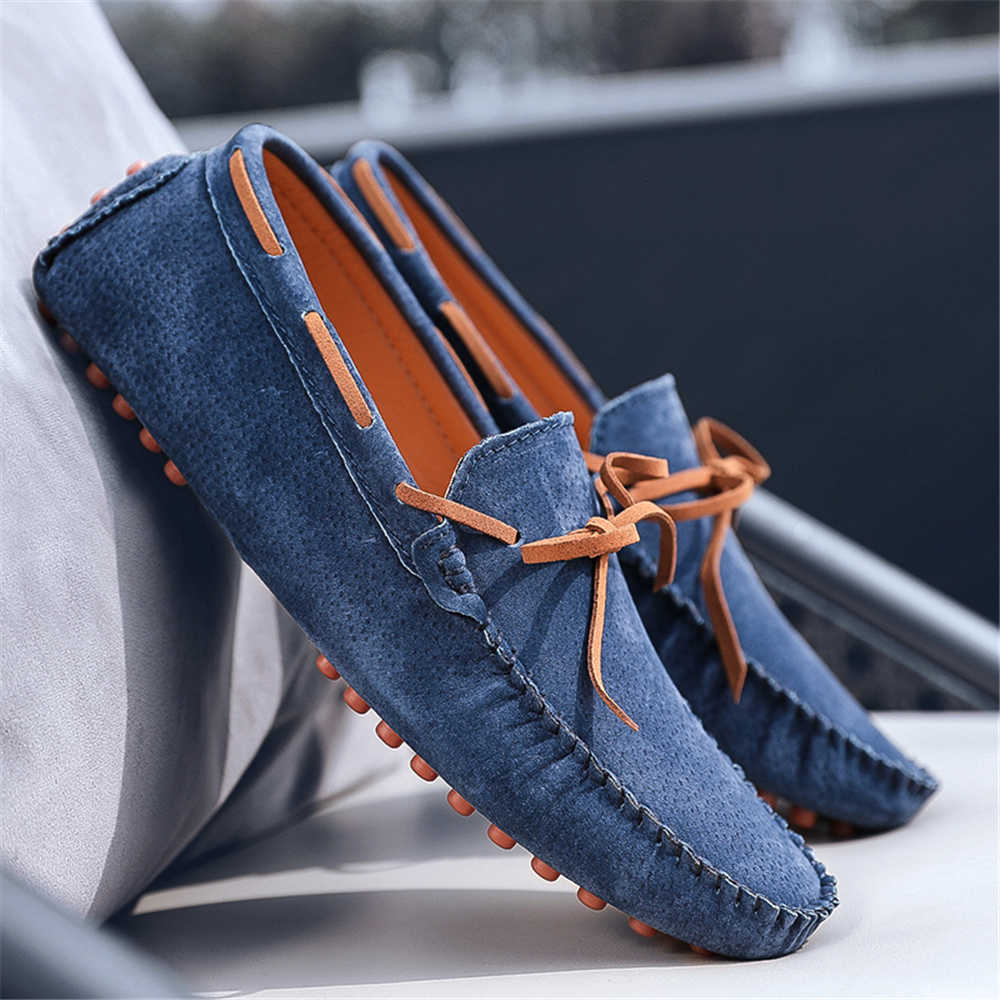 번호 39 42-43 실버 부츠 우븐 스니커즈 대형 사 - Men'S Shoes Casual Sneakers 리뷰 및 가격