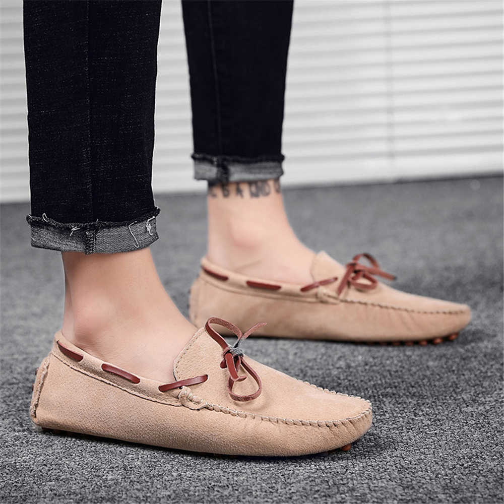 번호 39 42-43 실버 부츠 우븐 스니커즈 대형 사 - Men'S Shoes Casual Sneakers 리뷰 및 가격