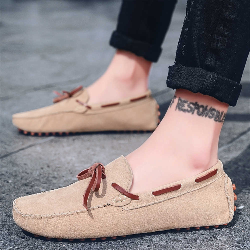 번호 39 42-43 실버 부츠 우븐 스니커즈 대형 사 - Men'S Shoes Casual Sneakers 리뷰 및 가격