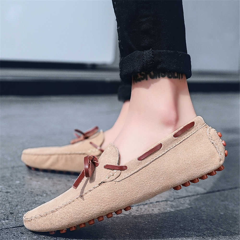 번호 39 42-43 실버 부츠 우븐 스니커즈 대형 사 - Men'S Shoes Casual Sneakers 리뷰 및 가격