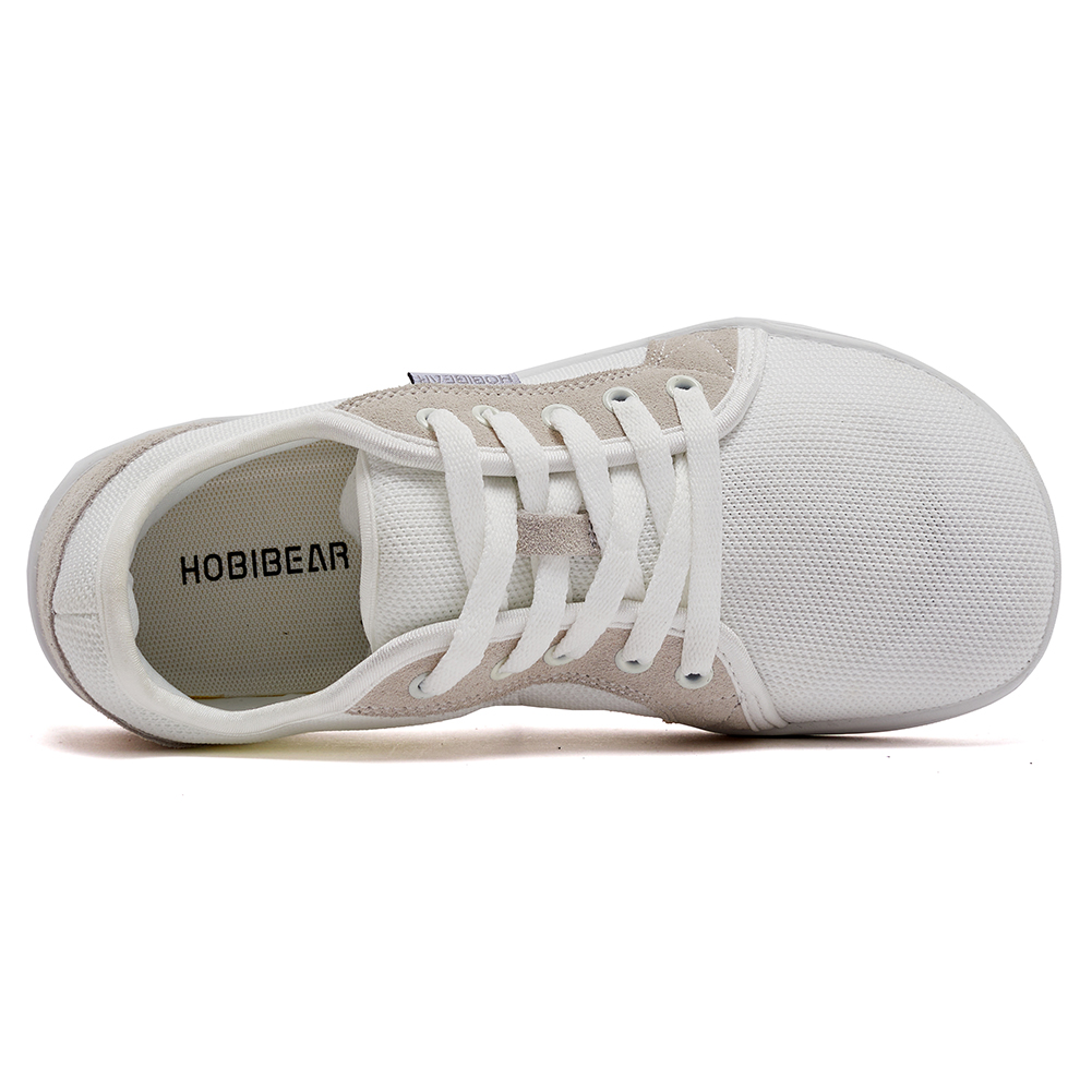 HOBIBEAR 미니멀리스트 맨발 신발 유니섹스 제로  - Men'S Shoes Zero Drop 리뷰 및 가격