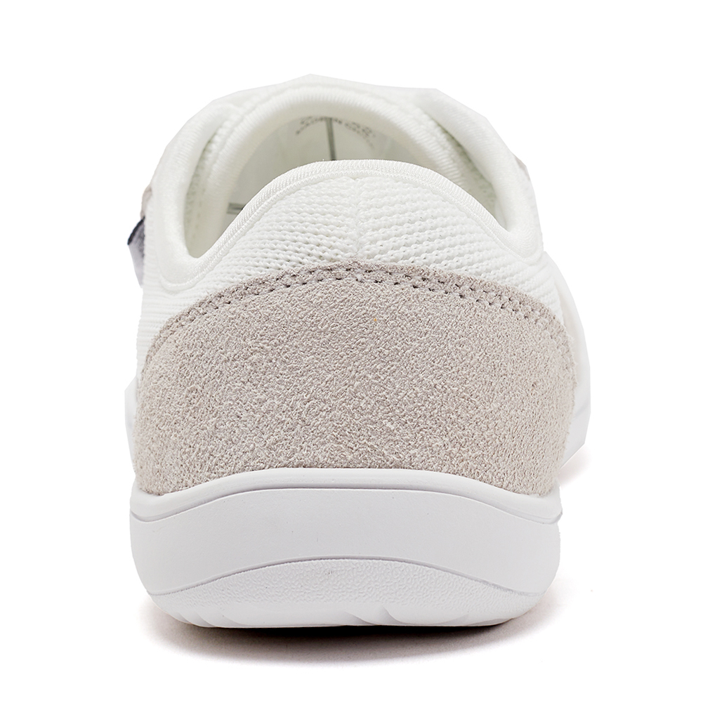 HOBIBEAR 미니멀리스트 맨발 신발 유니섹스 제로  - Men'S Shoes Zero Drop 리뷰 및 가격