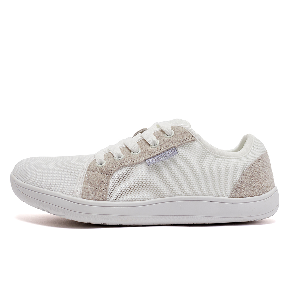 HOBIBEAR 미니멀리스트 맨발 신발 유니섹스 제로  - Men'S Shoes Zero Drop 리뷰 및 가격