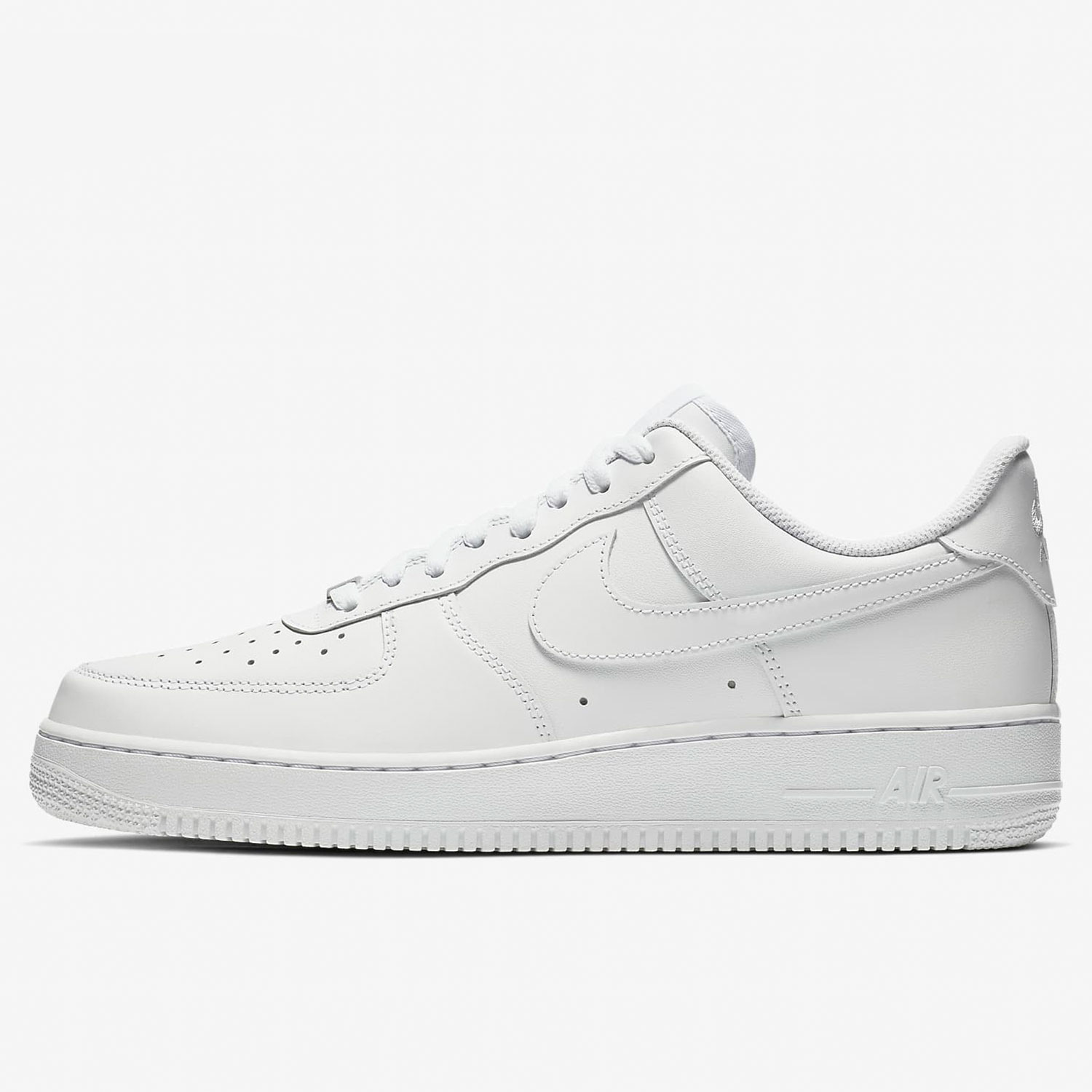 나이키 공식 정품 AIR FORCE 1 남성 캐주얼 내 - Men'S Shoes Nike Air Force 리뷰 및 가격