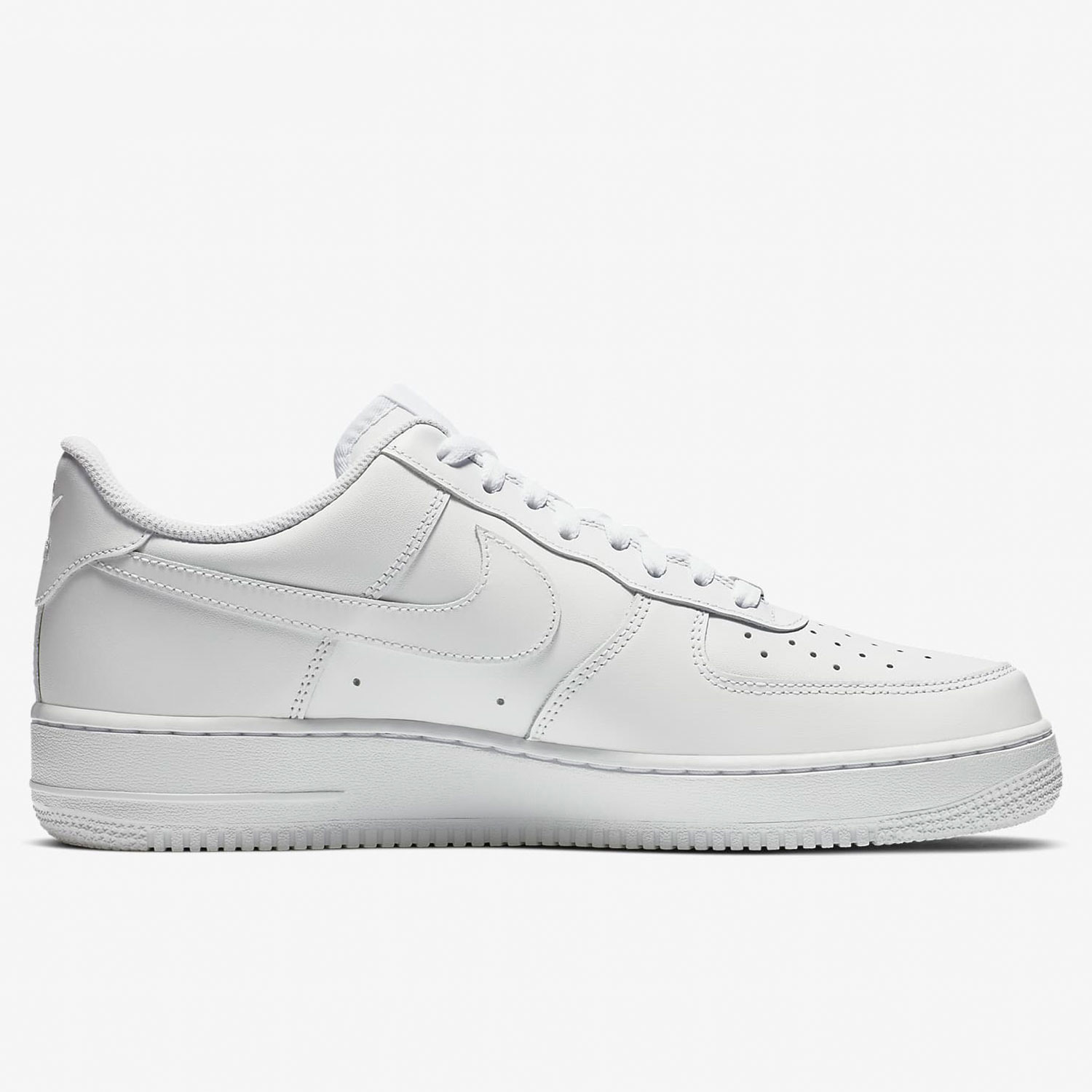 나이키 공식 정품 AIR FORCE 1 남성 캐주얼 내 - Men'S Shoes Nike Air Force 리뷰 및 가격