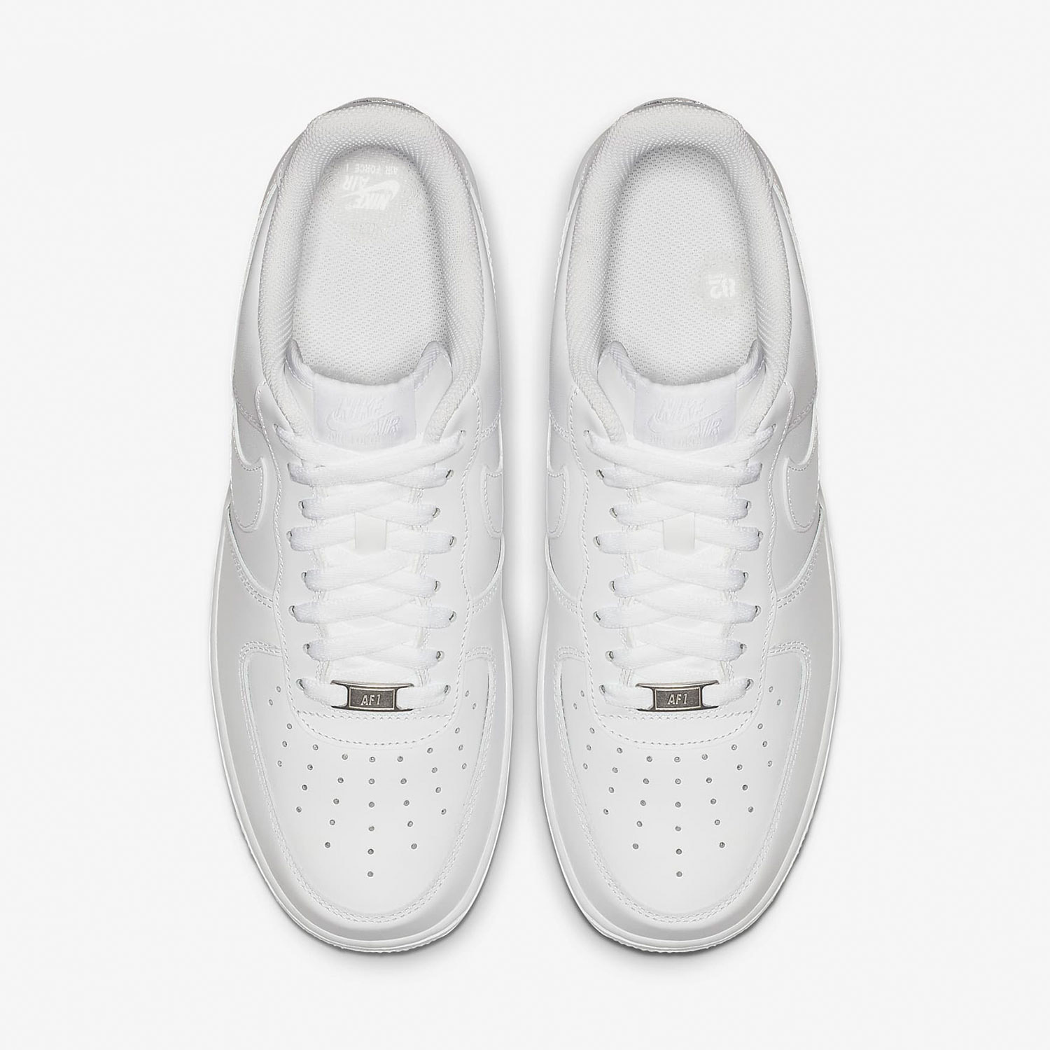 나이키 공식 정품 AIR FORCE 1 남성 캐주얼 내 - Men'S Shoes Nike Air Force 리뷰 및 가격