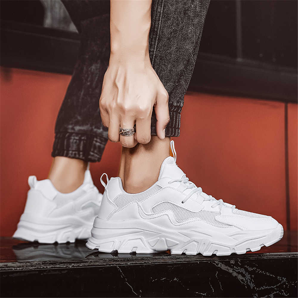 민트 그린 36-37 사이즈 남성용 스케이트보드 신발, - Men'S Shoes Casual Sneakers 리뷰 및 가격