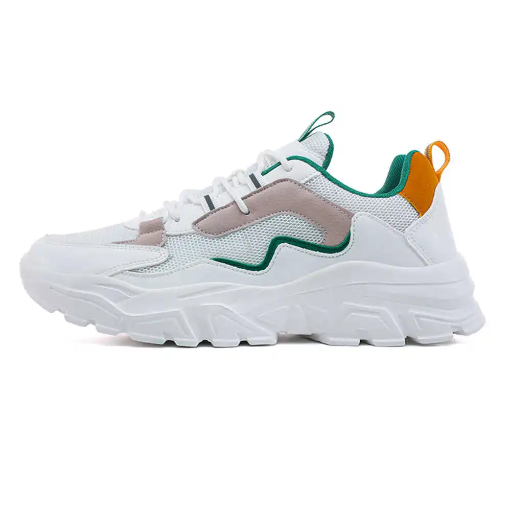민트 그린 36-37 사이즈 남성용 스케이트보드 신발, - Men'S Shoes Casual Sneakers 리뷰 및 가격