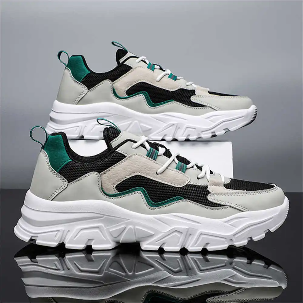 민트 그린 36-37 사이즈 남성용 스케이트보드 신발, - Men'S Shoes Casual Sneakers 리뷰 및 가격