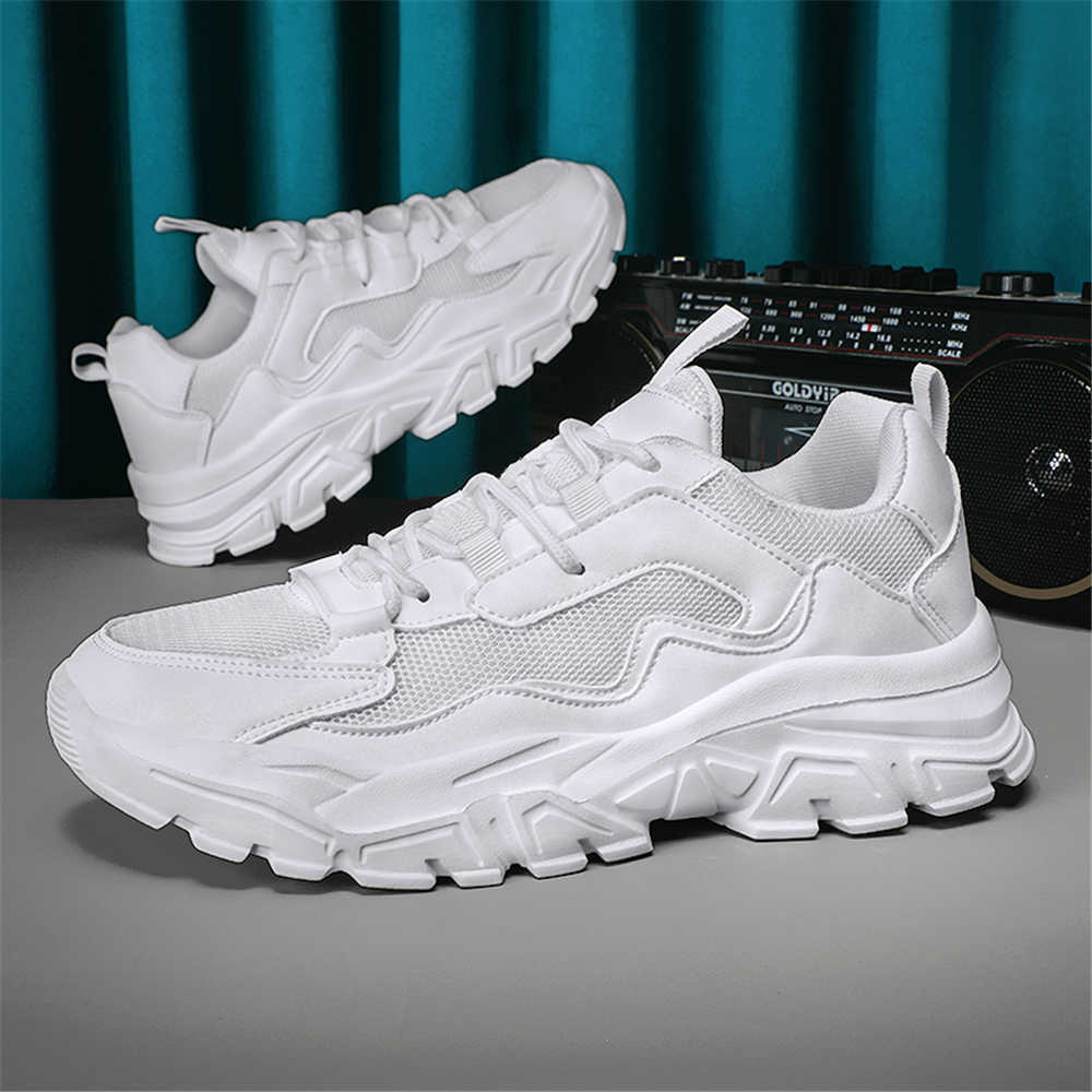민트 그린 36-37 사이즈 남성용 스케이트보드 신발, - Men'S Shoes Casual Sneakers 리뷰 및 가격