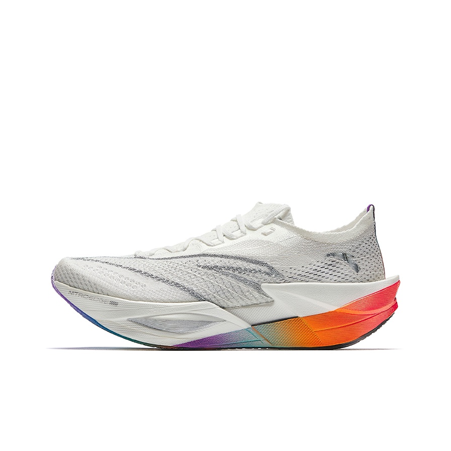 안타 C202 6.0 PRO 로우탑 더블 레이어 질소  - Men'S Shoes Grip 리뷰 및 가격